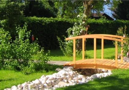 Ferienwohnungen Huber Weyregg Extérieur photo